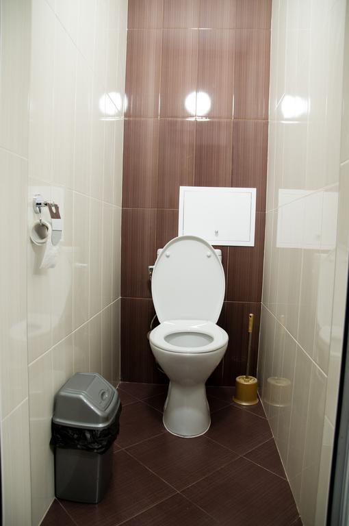 Apartment Medical University Pleven Extérieur photo